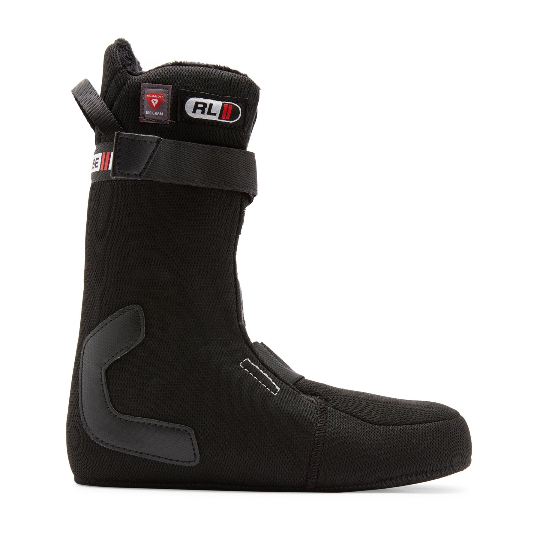 DC Womens Phase Boa Pro 2024 | Womens Snowboard Boots Australia