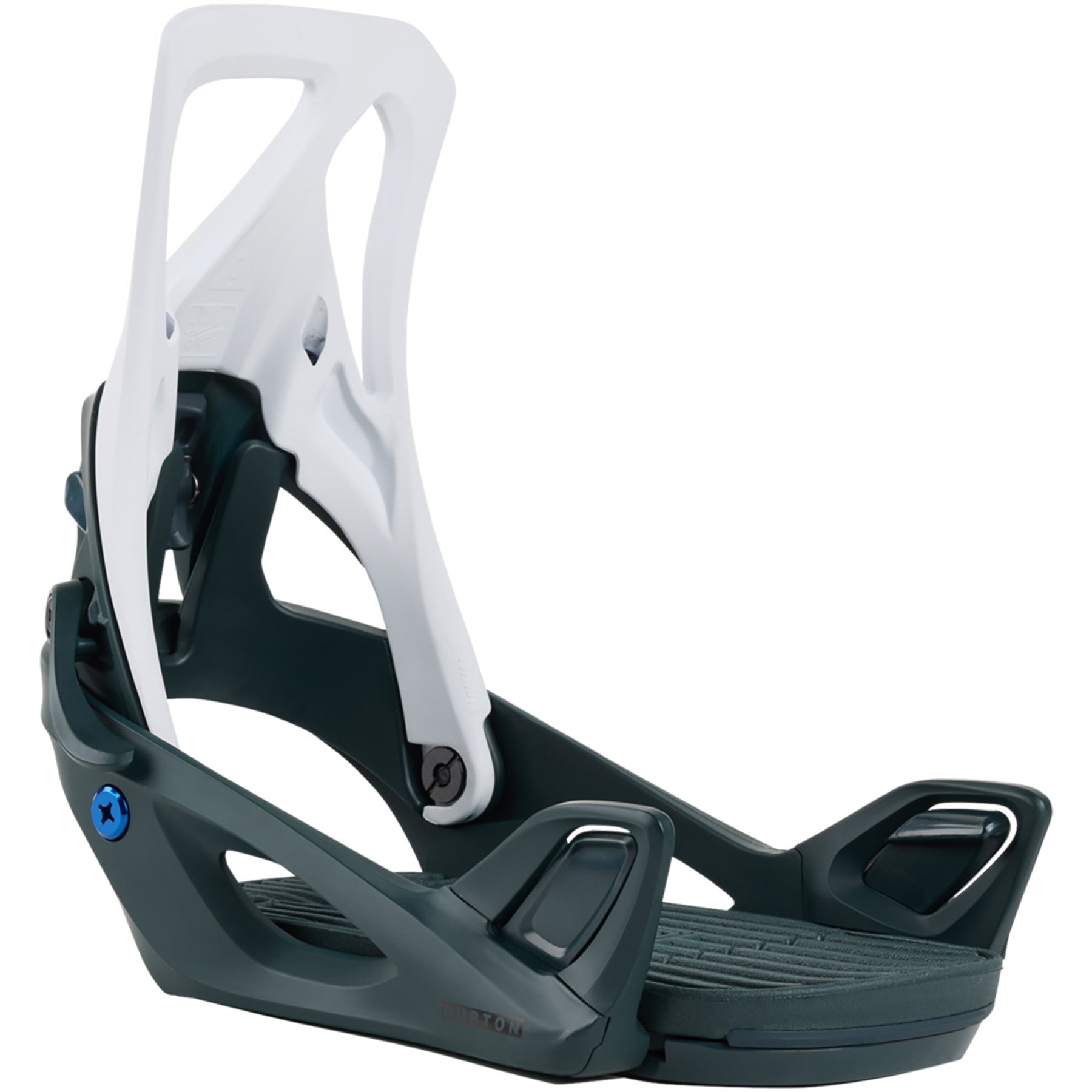 Burton Womens Step On Binding 2025 | Snowboard Bindings
