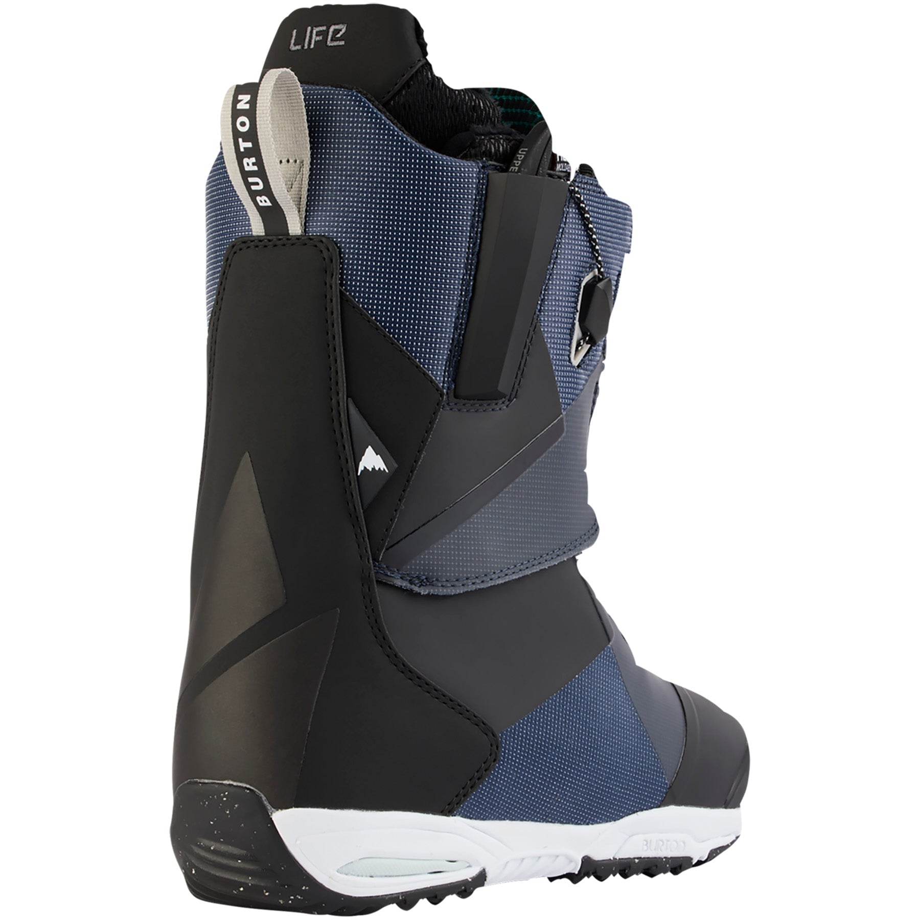 Burton Womens Supreme Boots 2026 | Snowboard Boots Australia