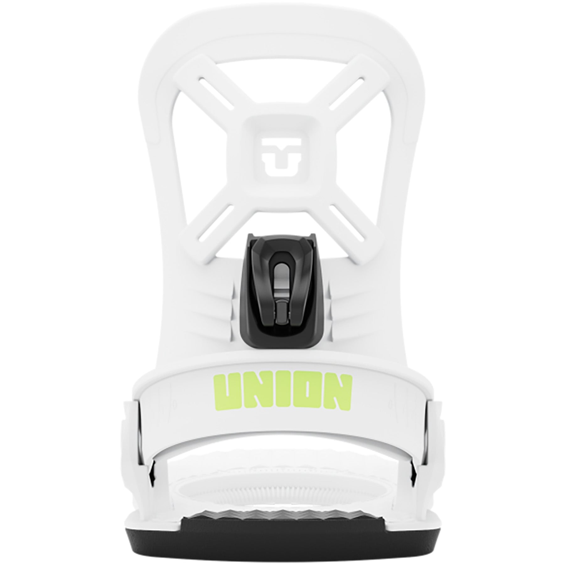 Union Cadet Mini 2025 | Kids Snowboard Bindings Australia
