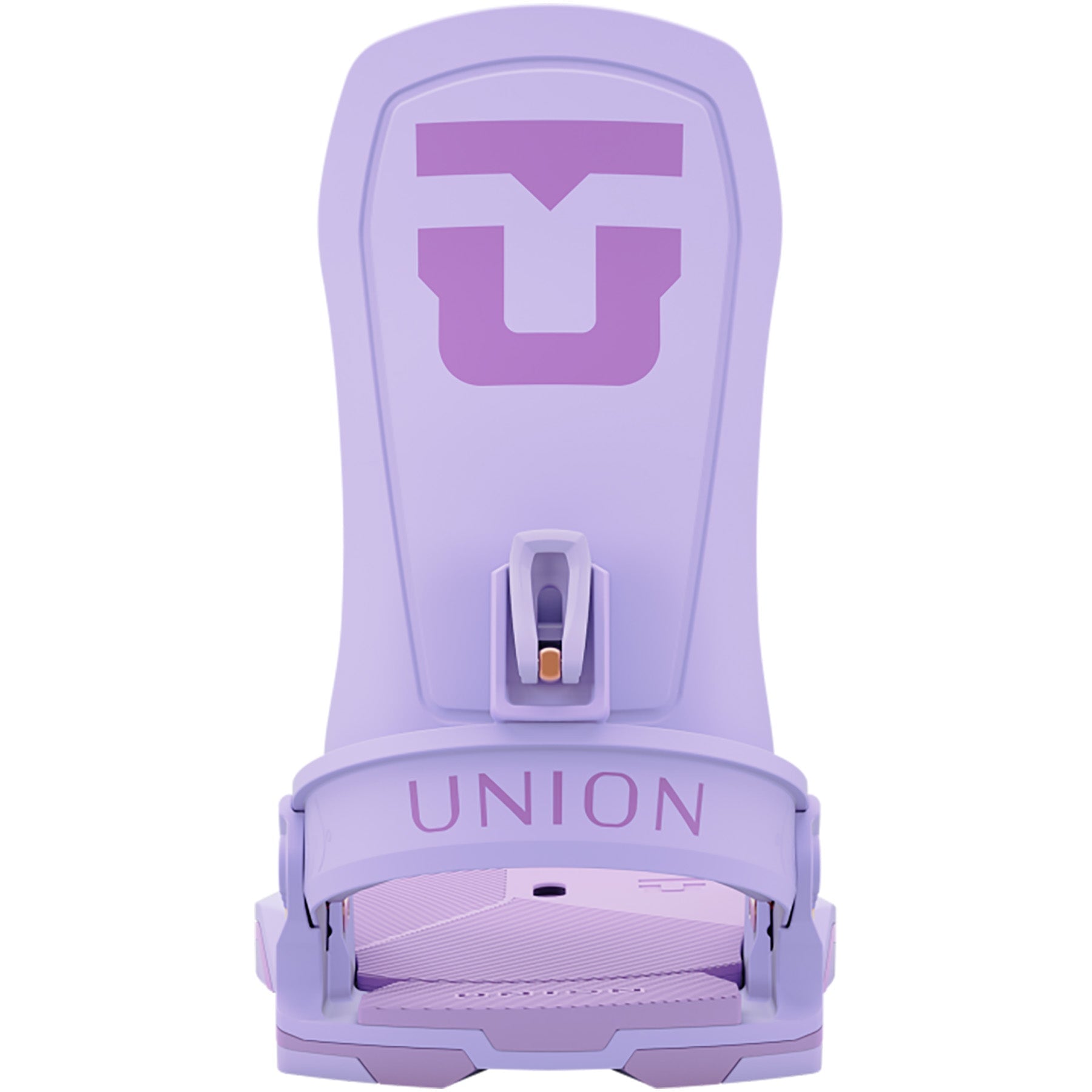 Union Trilogy 2025 | Womens Snowboard Bindings Australia
