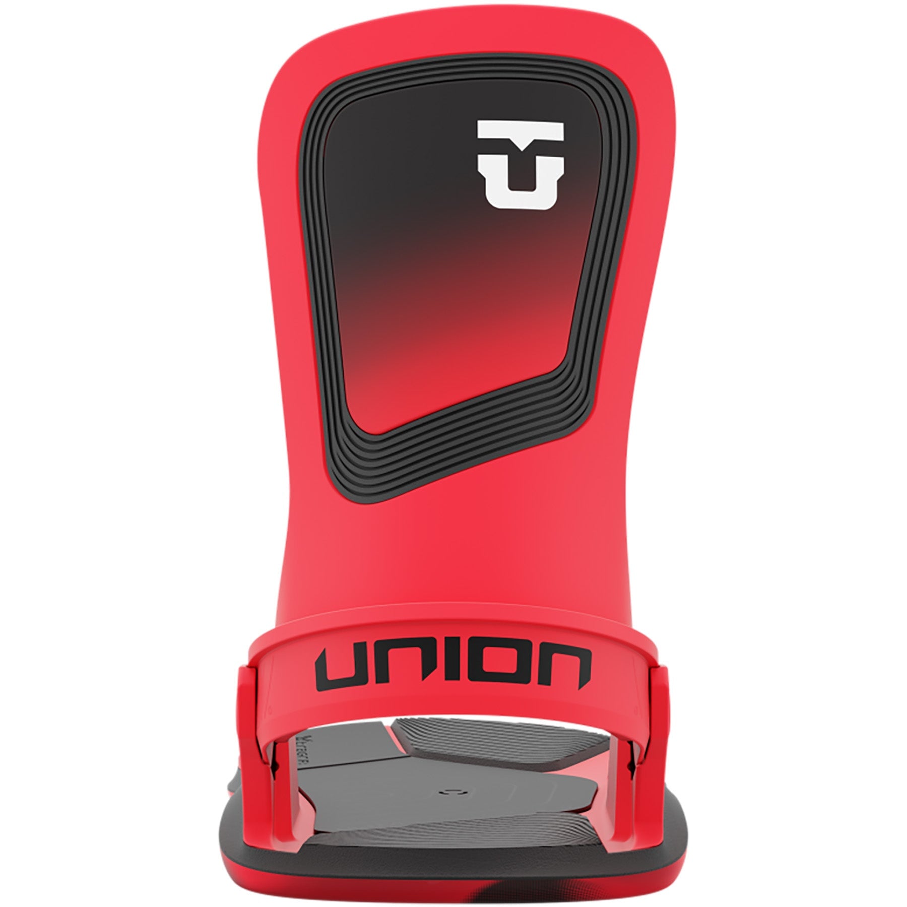 Union Ultra Mens 2025 | Mens Snowboard Bindings Australia