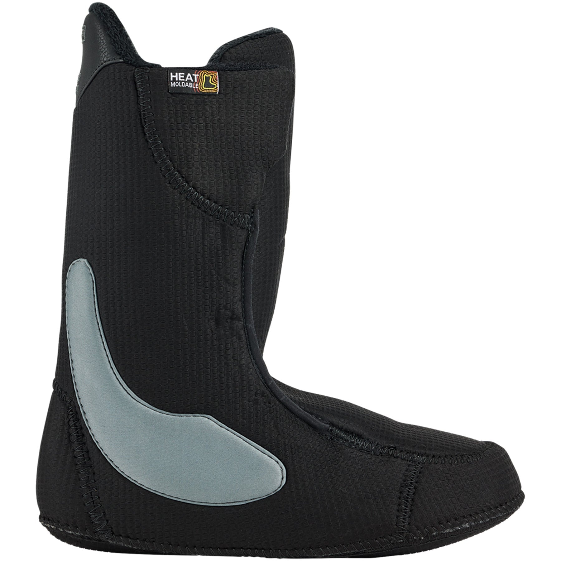 Burton Mens Ruler BOA Boots 2026 | Mens Snowboard Boots Australia