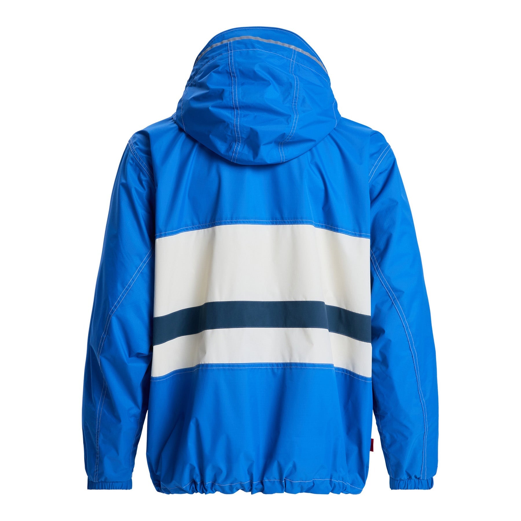 Quiksilver Banging Jacket 2026