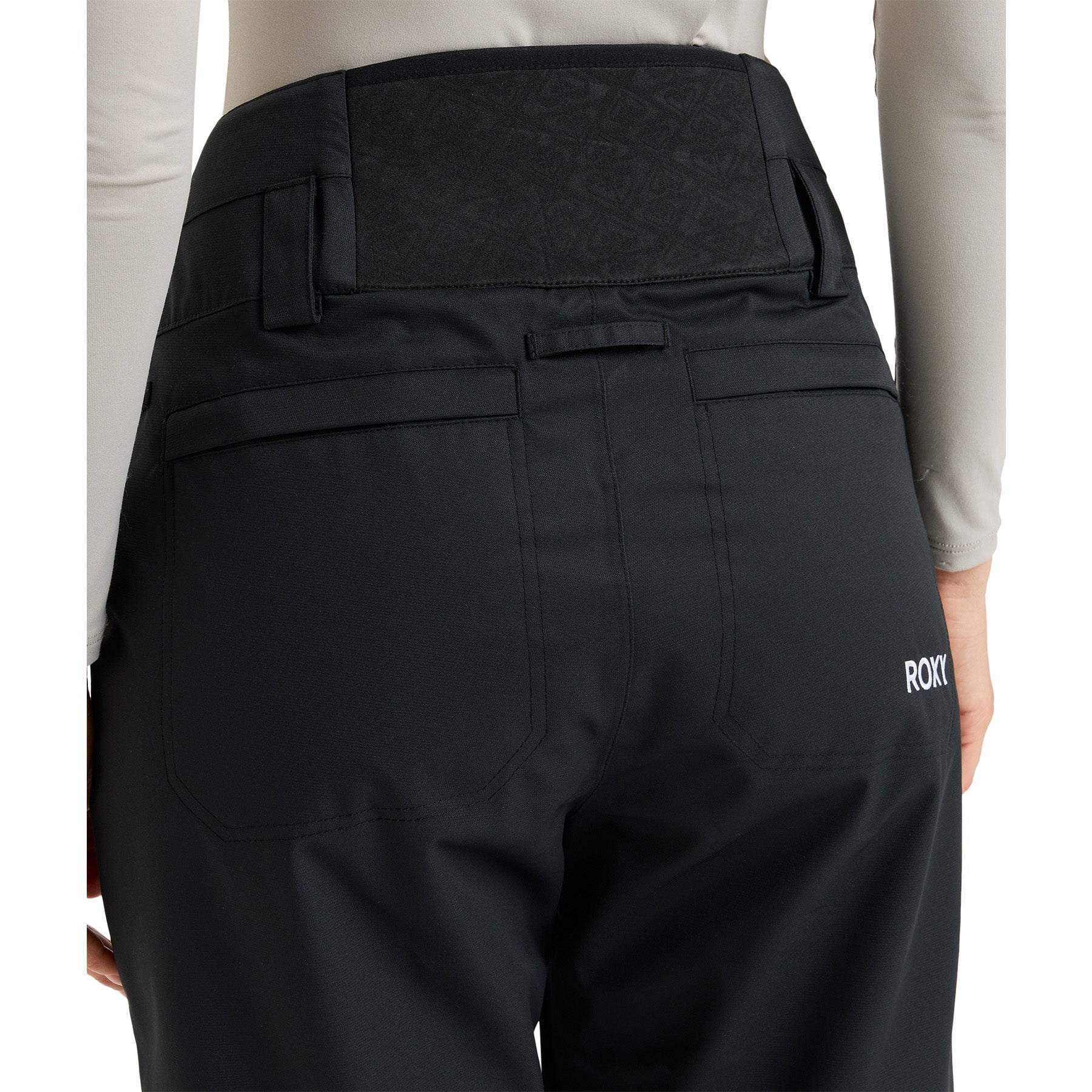 Roxy Diversion Pants 2026