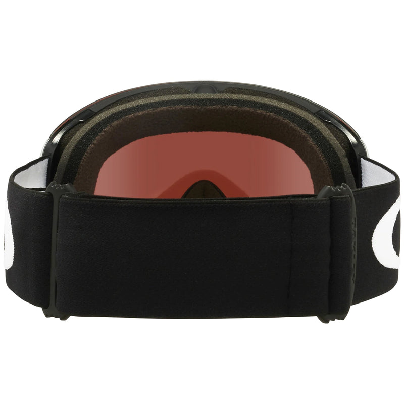 Oakleys clearance snowboarding goggles