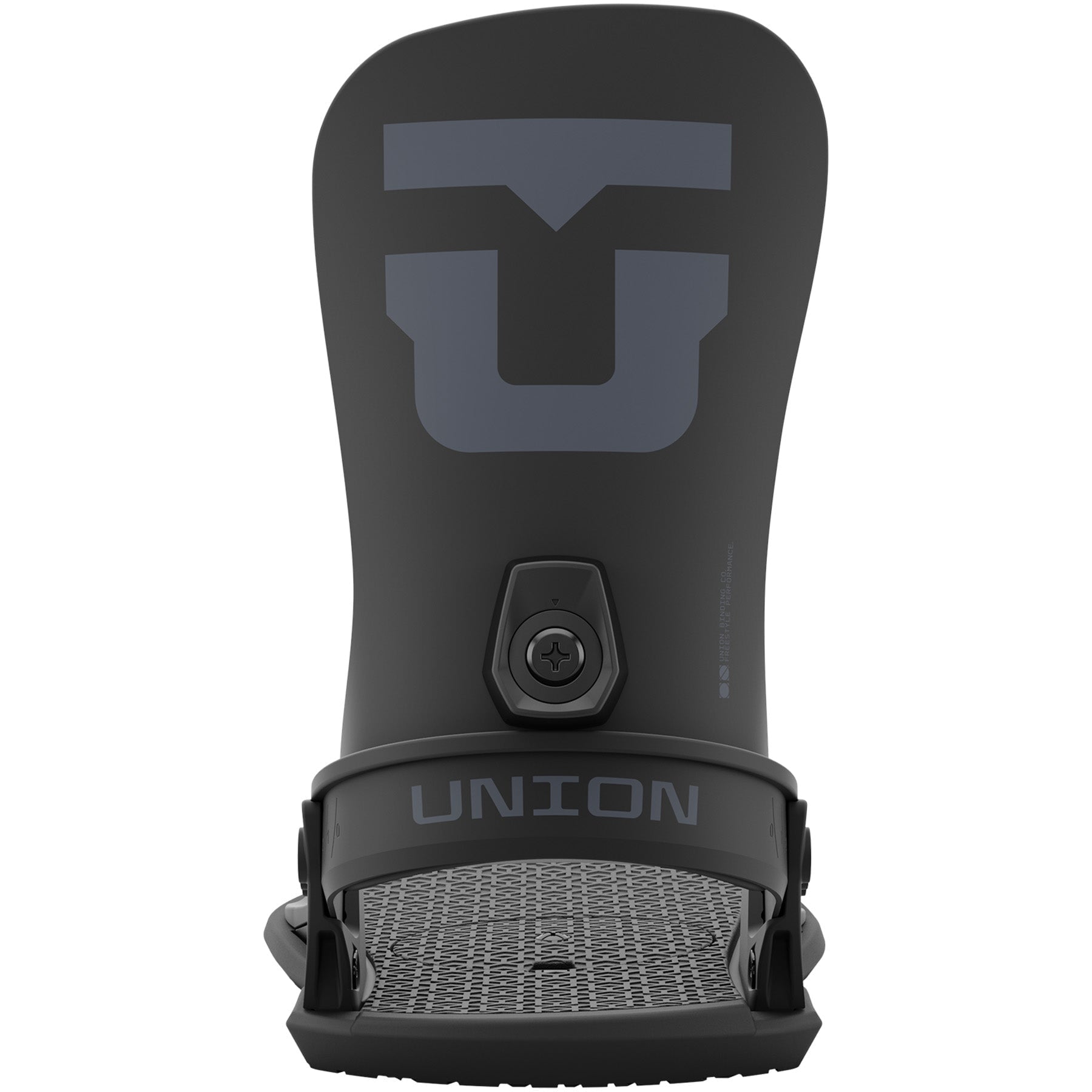 Union Strata 2025 | Mens Snowboard Bindings Australia