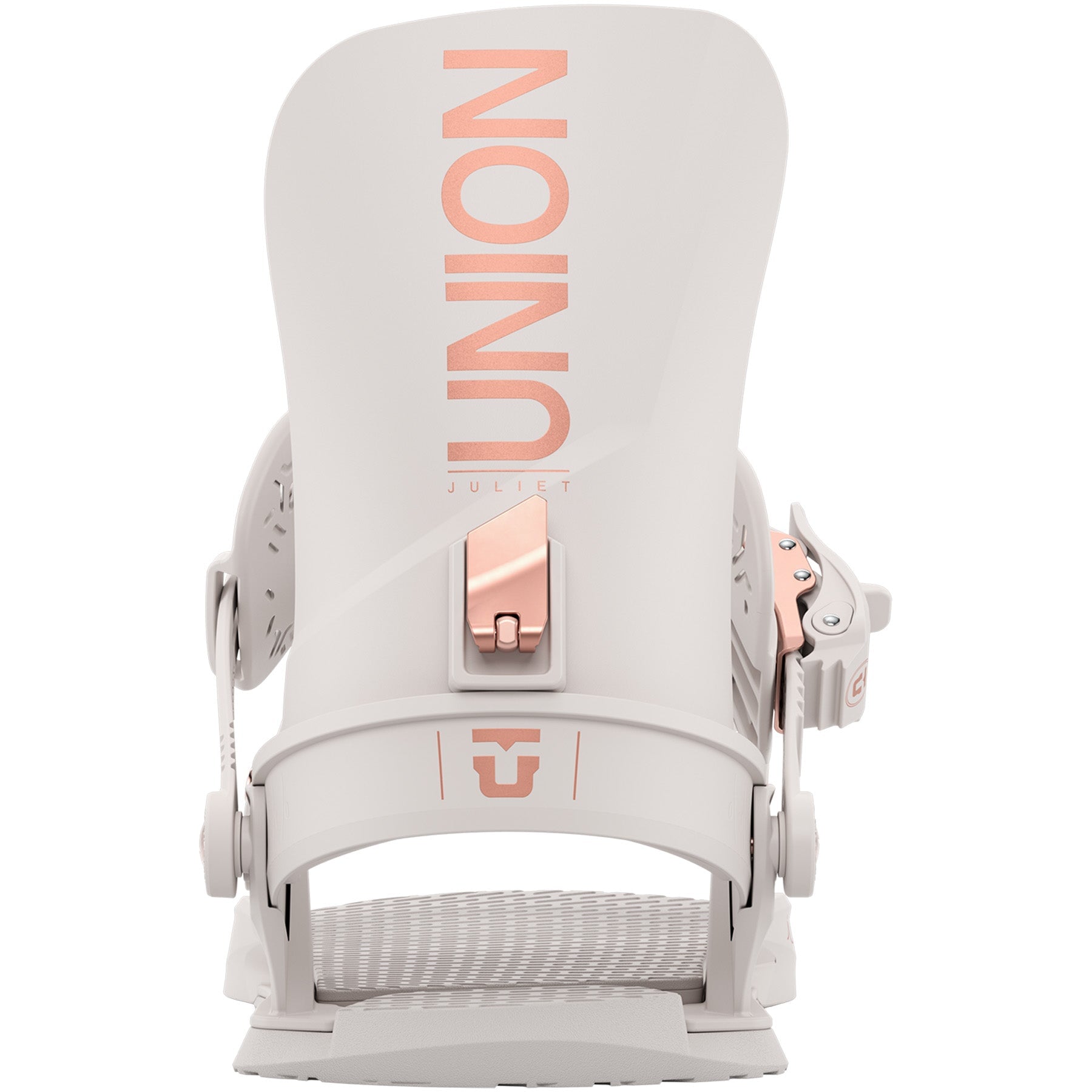 Union Womens Juliet Bindings 2026 | Womens Snowboard Bindings
