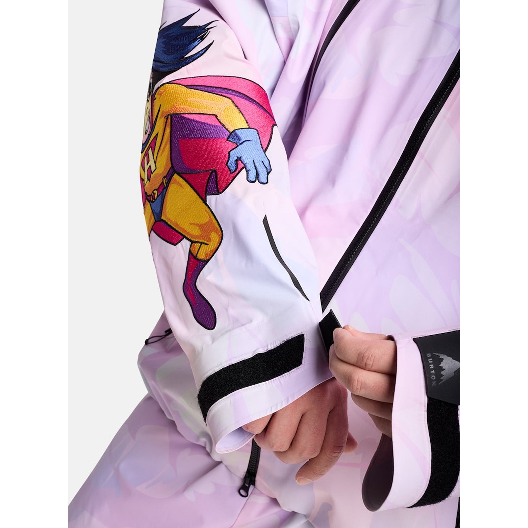 Aoki