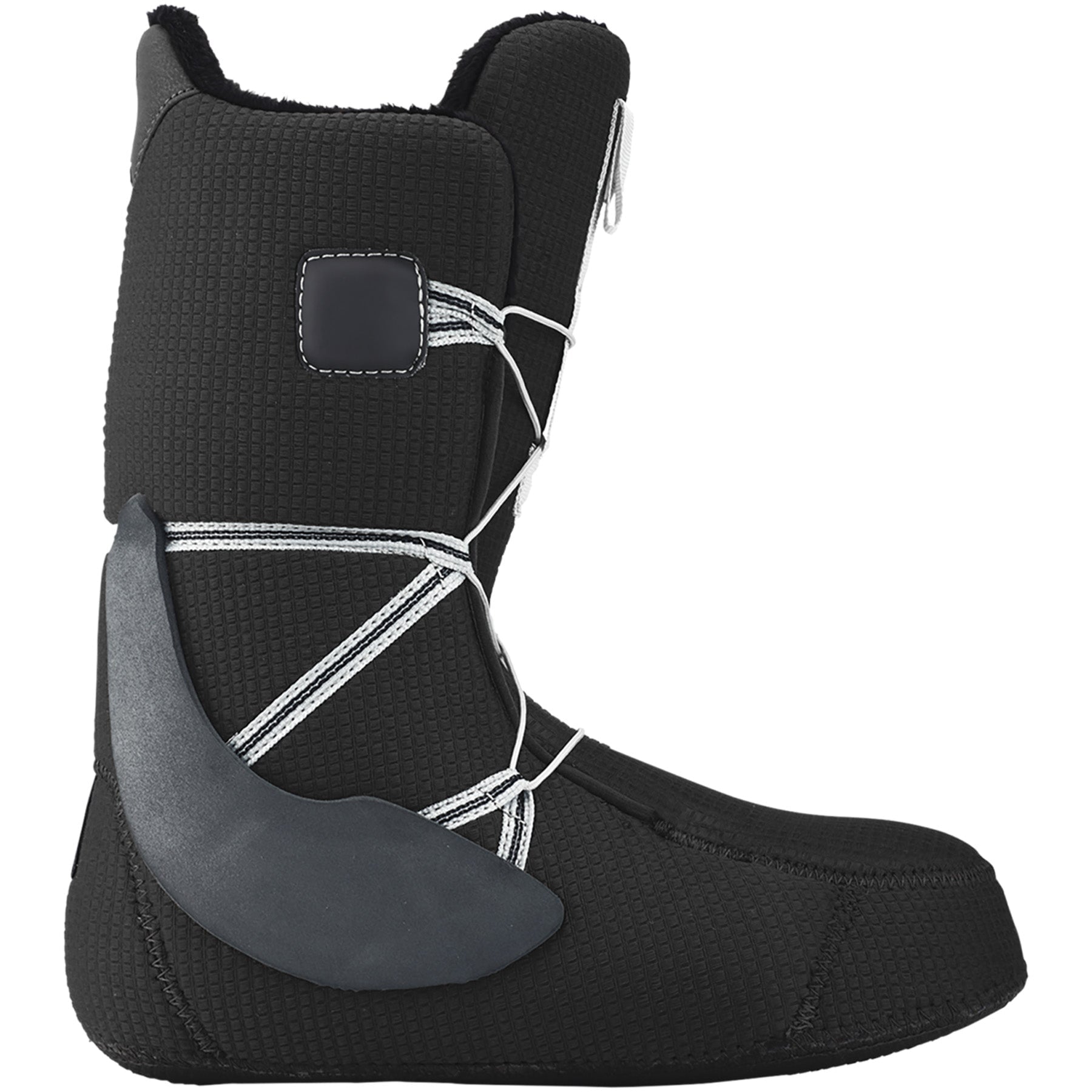 Burton Mens Moto BOA Boots 2026 | Mens Snowboard Boots Australia