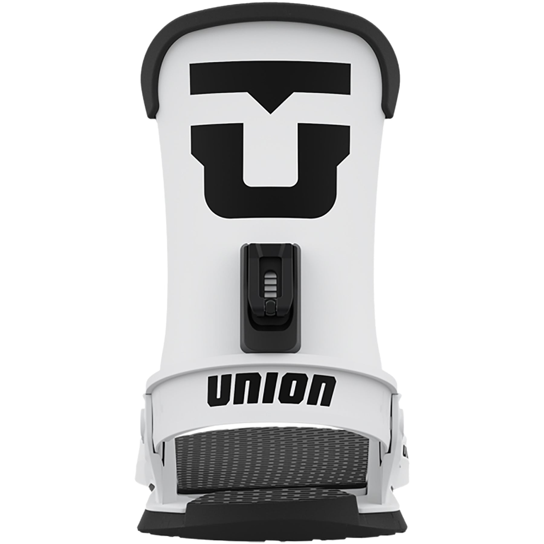 Union Cadet Pro 2024 | Kids Snowboard Bindings Australia