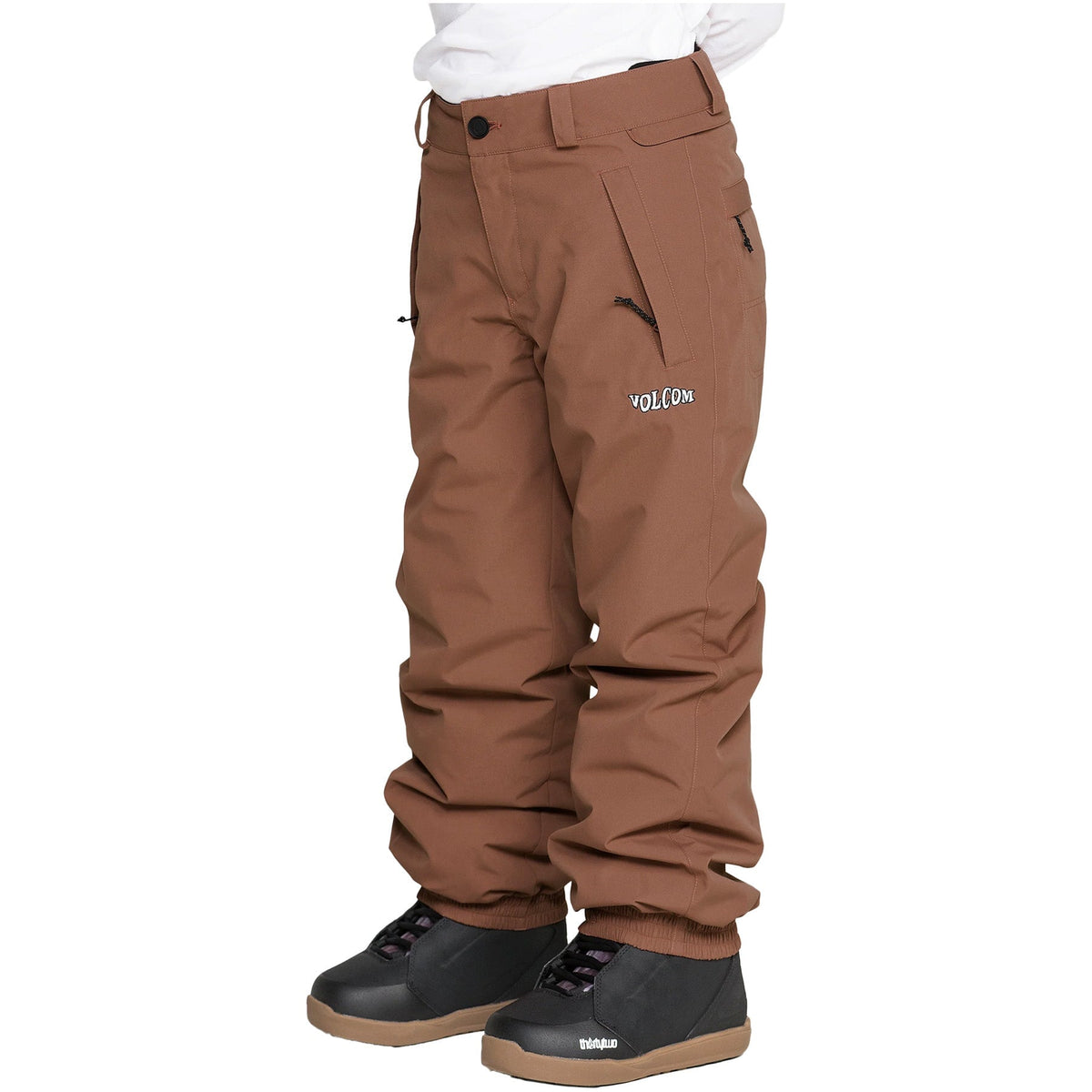 Desert Taupe