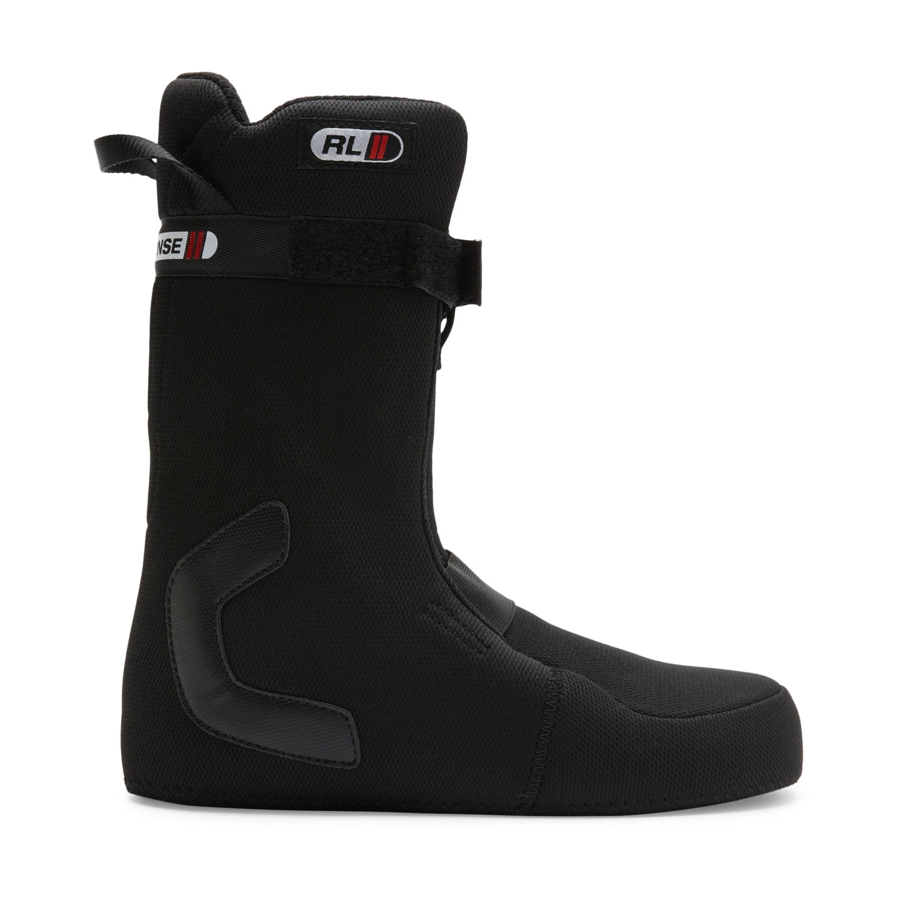 3*m様 DC CONTROL 2024 スノーボードブーツ メンズ ブラック 3*m様 DC CONTROL 2024 スノーボードブーツ メンズ ブラック DC SHOES