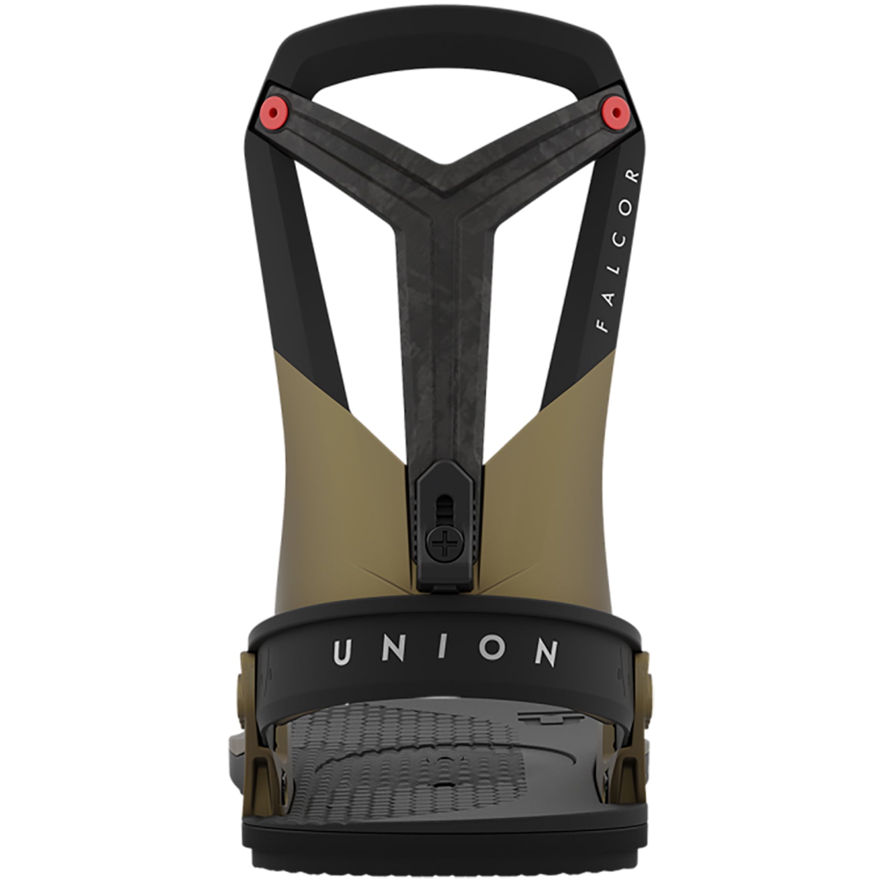 Union Falcor 2024 | Mens Snowboard Bindings Australia
