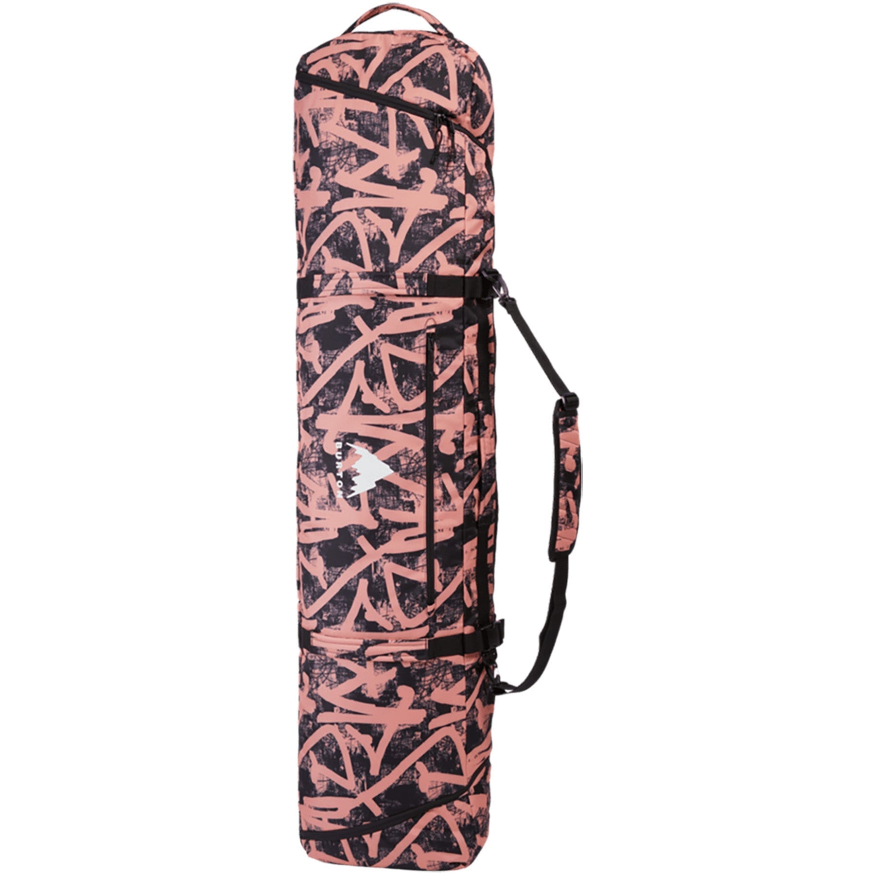 Burton Gig Snowboard Bag | Snowboard Bags Australia