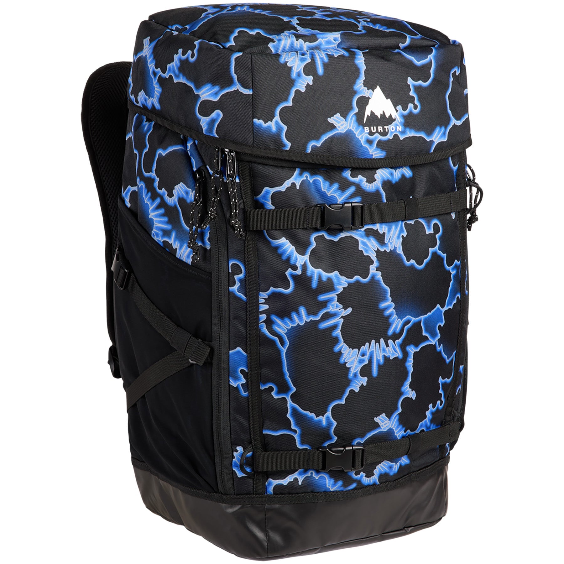 Burton Gig Boot Pack | Snowboard Boot Bags Australia