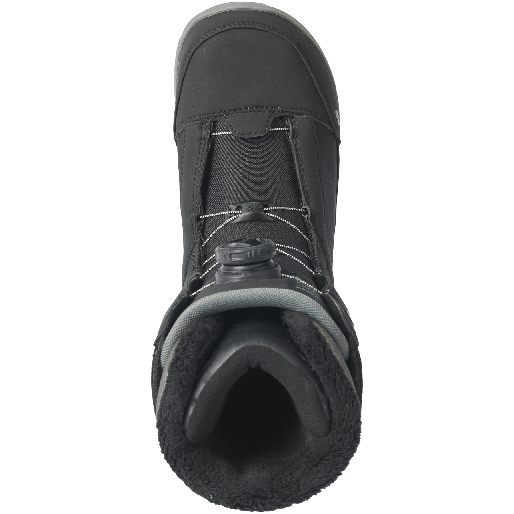 K2 Haven BOA Boots 2026 | Womens Snowboard Boots Australia