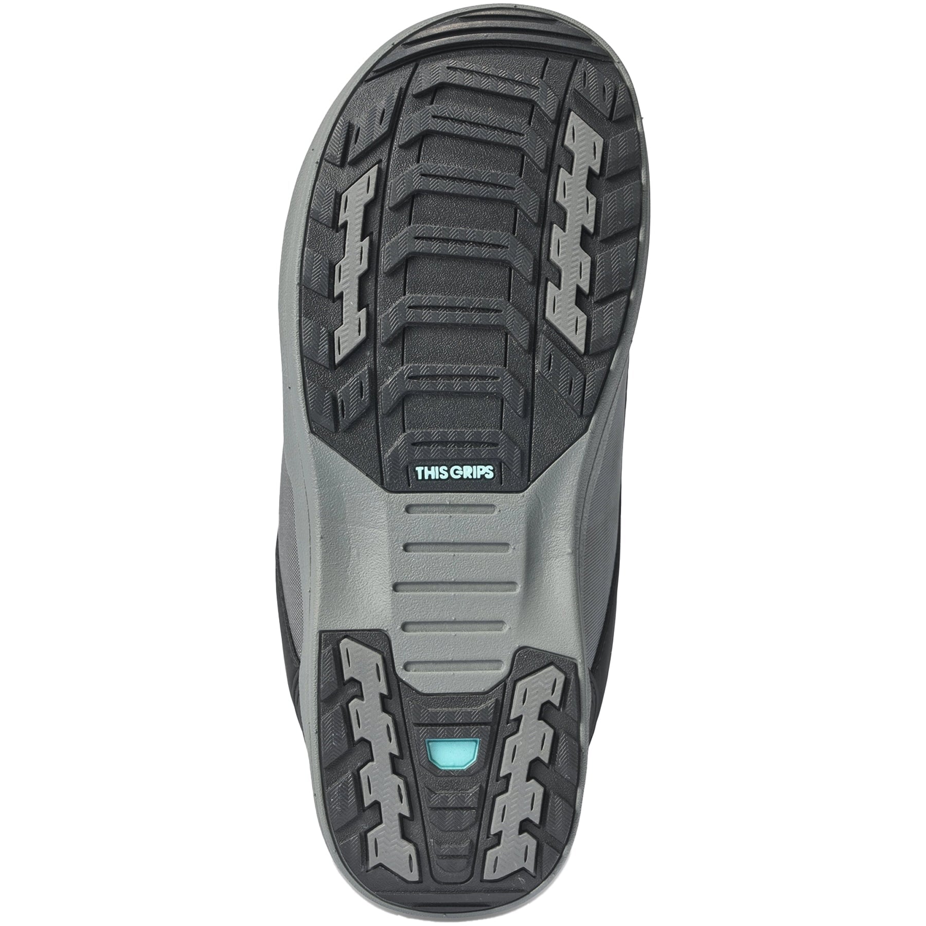 【美品】K2 kinsley 24cm【23-24】 K2 Kinsley Womens Snowboard Boots 2024 | Corbetts Ski + Snowboard