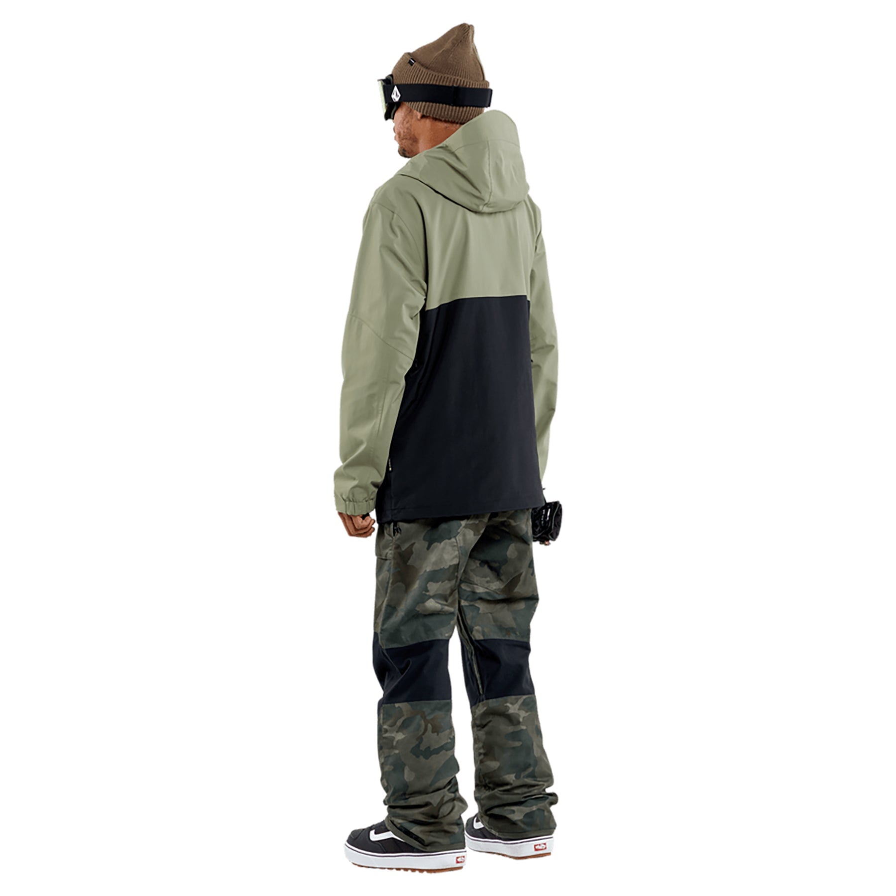 Light Military