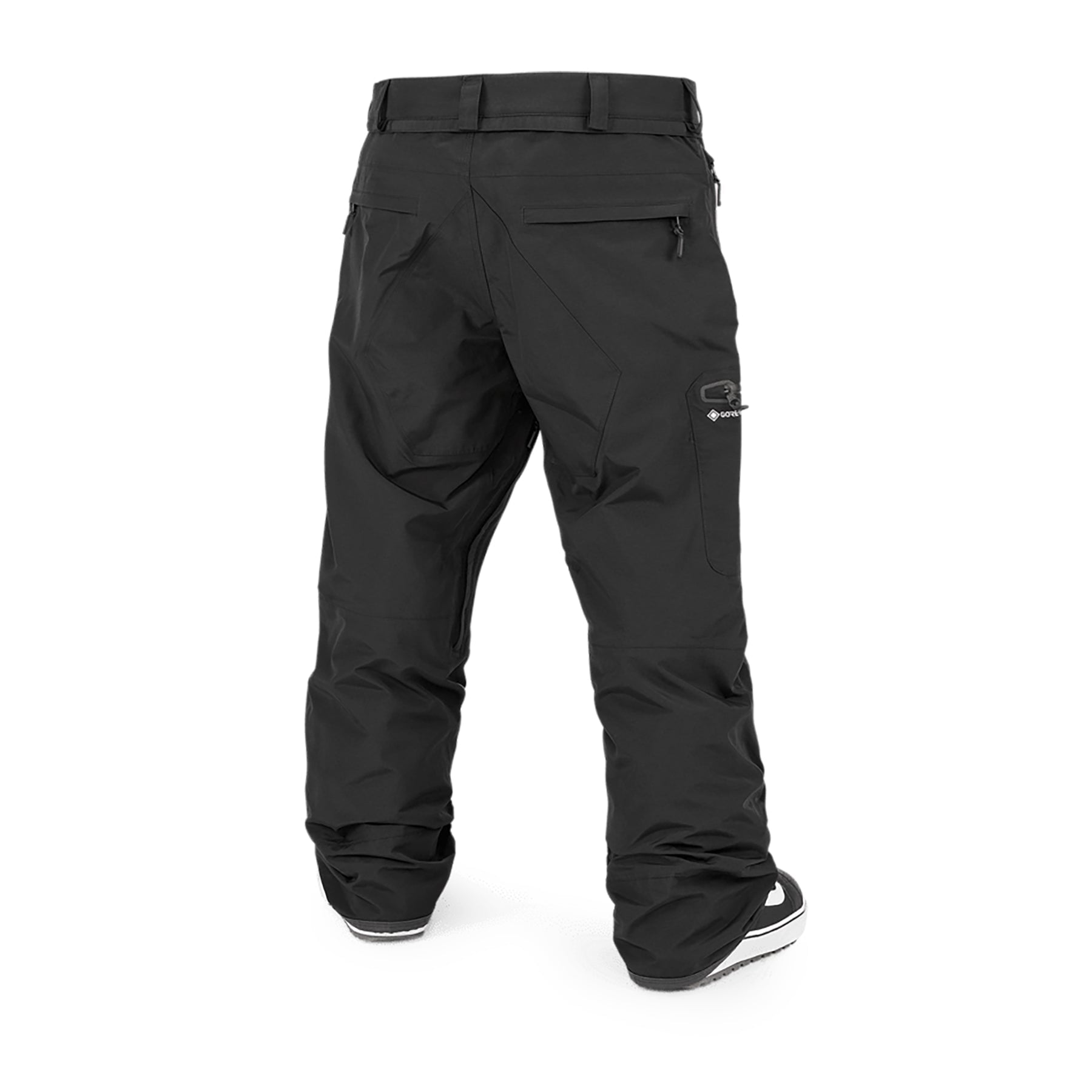 Volcom L GORE-TEX Pant 2024 | Men's Snowboard Pants Australia