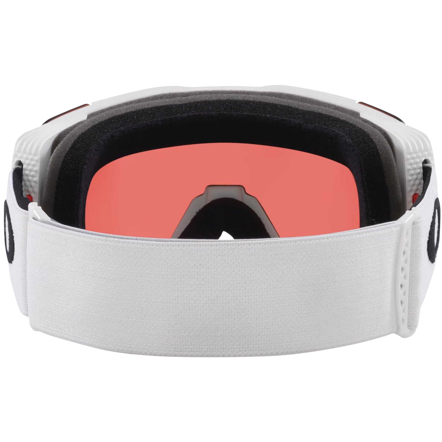Oakley Line Miner Pro M Prizm 2026 | Mens Womens Snowboard Goggles