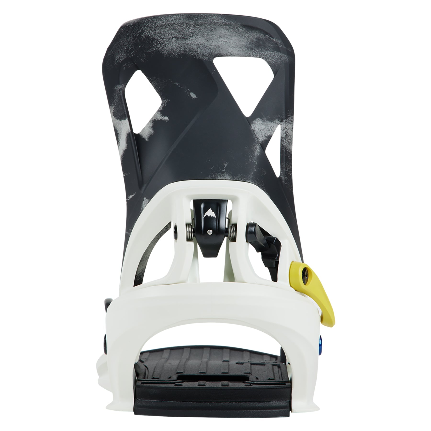 Burton Mens Step On Bindings 2024 | Mens Snowboard Bindings