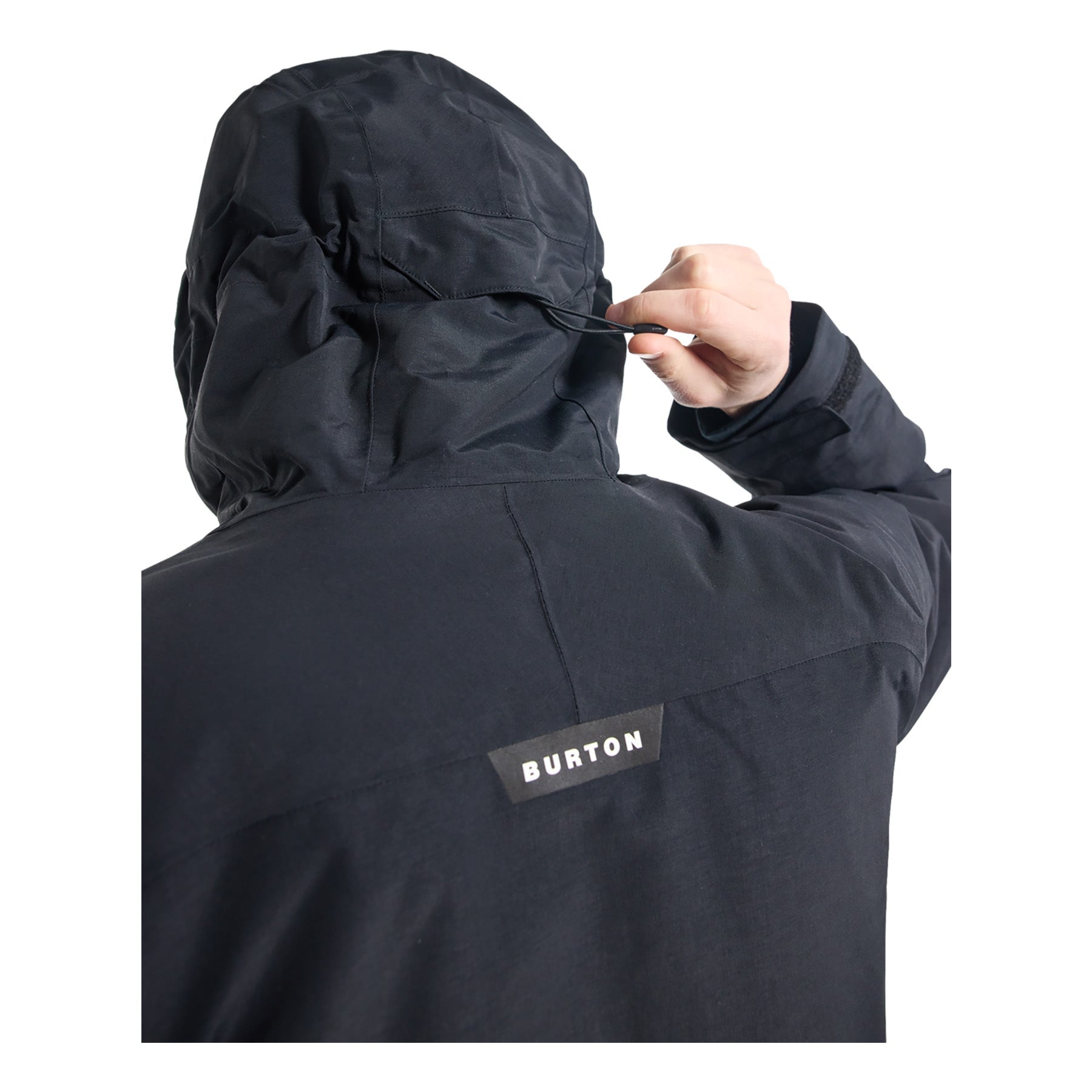 Burton Mens Covert Jacket 2.0 2025 | Snowboard Jackets Australia