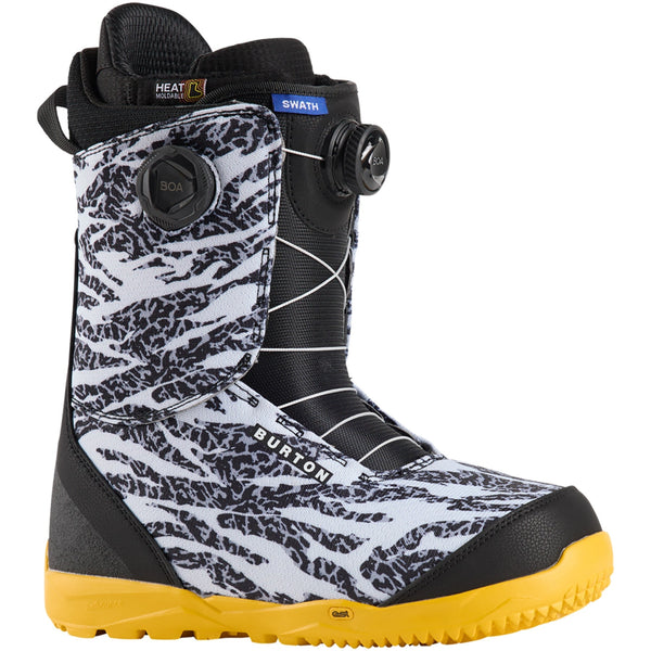 0006_mens-swath-boa-boot-zebra