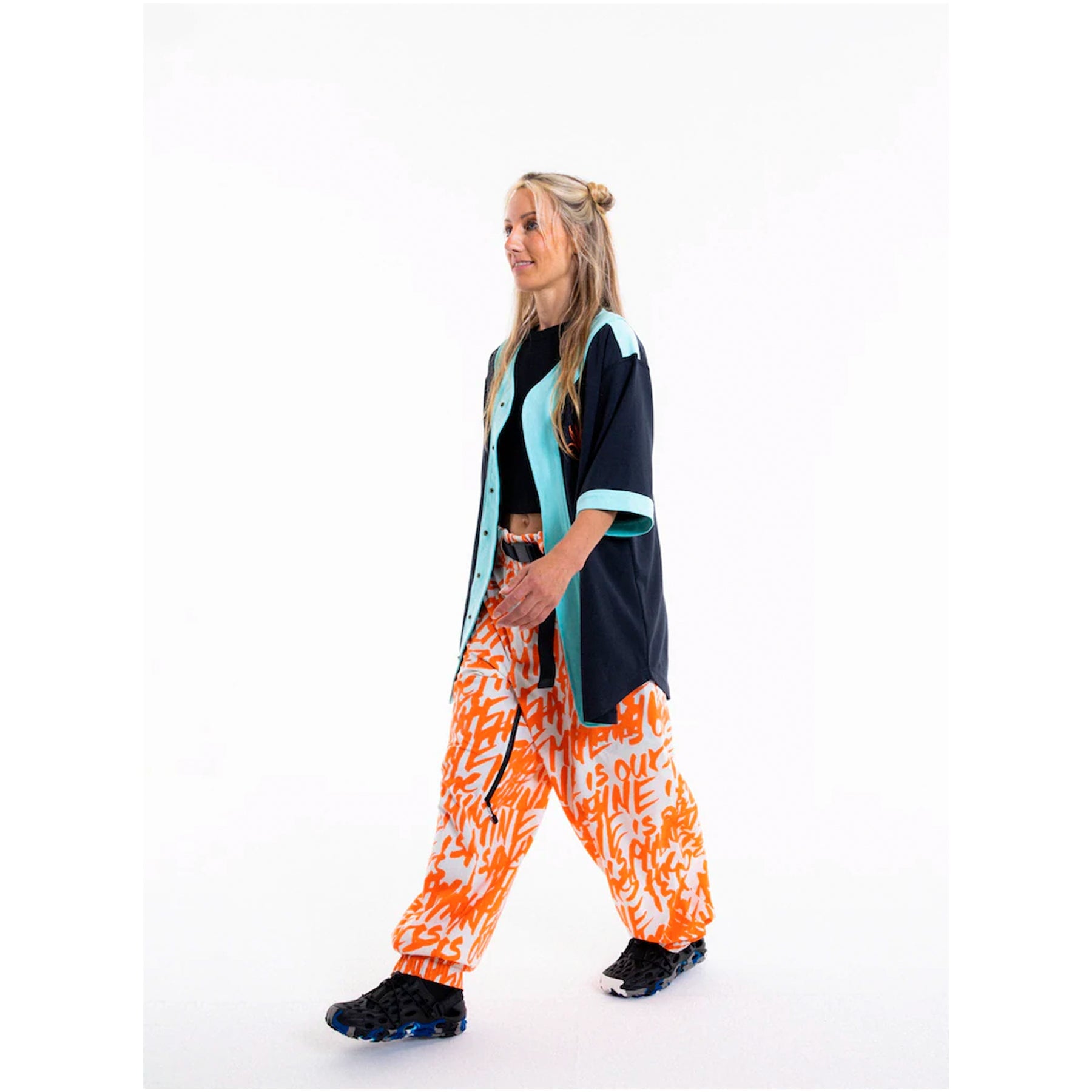 Burton MINE77 GORE-TEX PRO 3L Pants | Snowboard Pants Australia