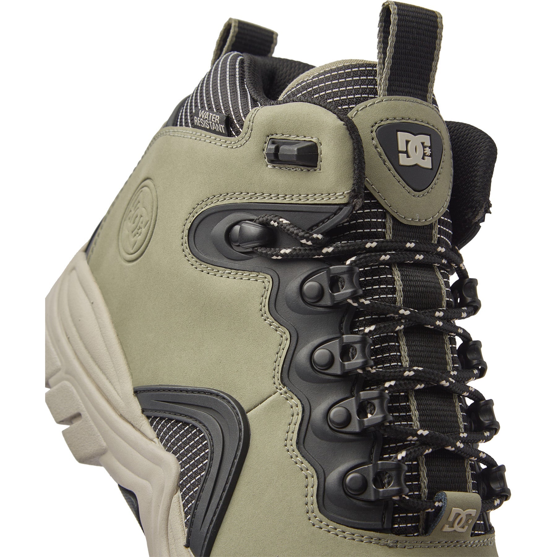 Army/Olive