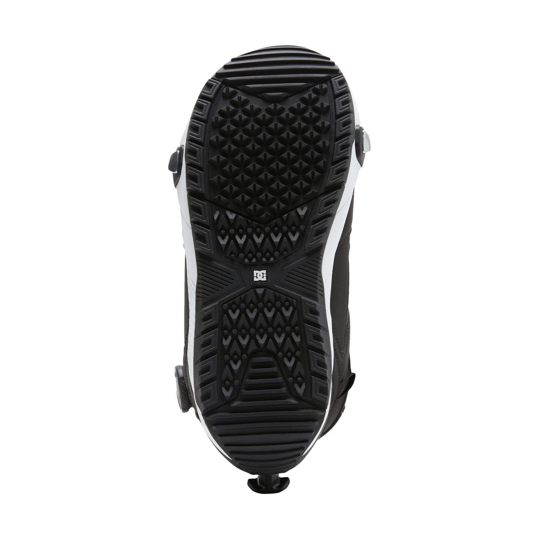 DC PHASE BOA PRO  STEP ONブーツ&
FLUXステップON Women's Phase BOA® Pro Step On® Snowboard Boots - DC Shoes