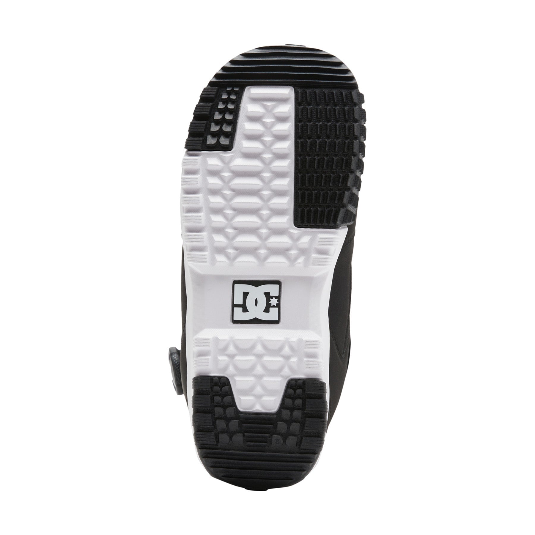 DC Phase Boa Pro 2025 | Mens Snowboard Boots Australia