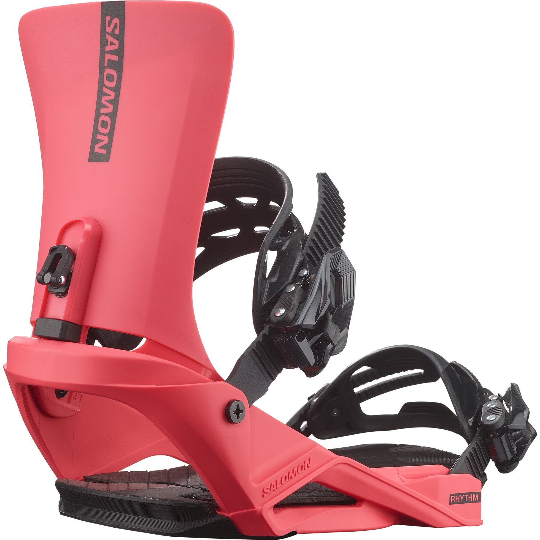 Sims Aurum Edition 　Salomon Rhythm Salomon Rhythm | Snowboard Bindings Australia