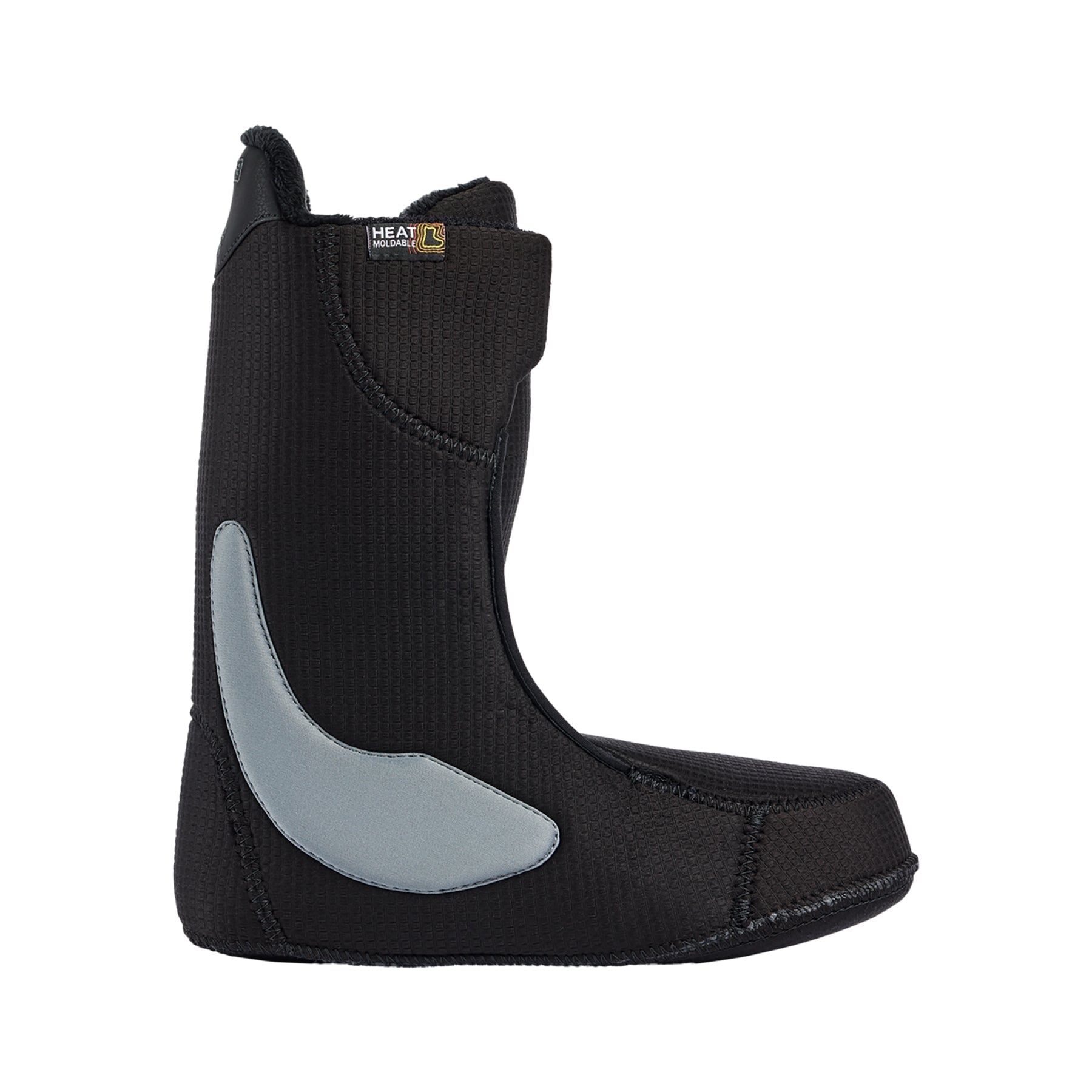 スノーボード BURTON RULER BOA WIDE FIT US9 Men's Burton Ruler BOA® Wide Snowboard Boots | Burton.com Winter