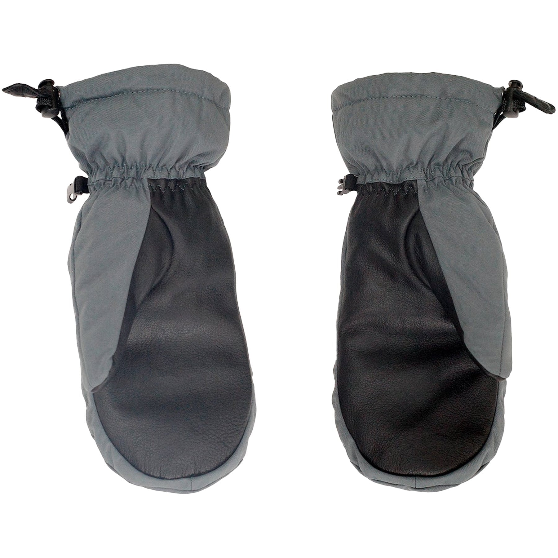 Salmon Arms Classic Mitt 2026 | Mens Womens Snowboard Mitts Australia