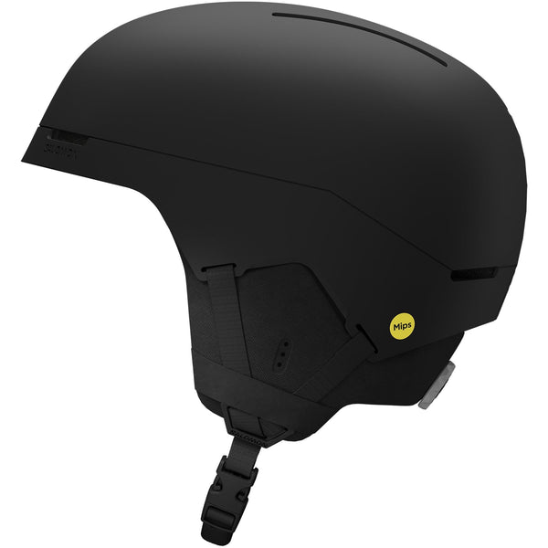 cheap snowboard helmets australia Smith Mens Vantage 2 MIPS Helmet Anon Logan WaveCel Helmet |