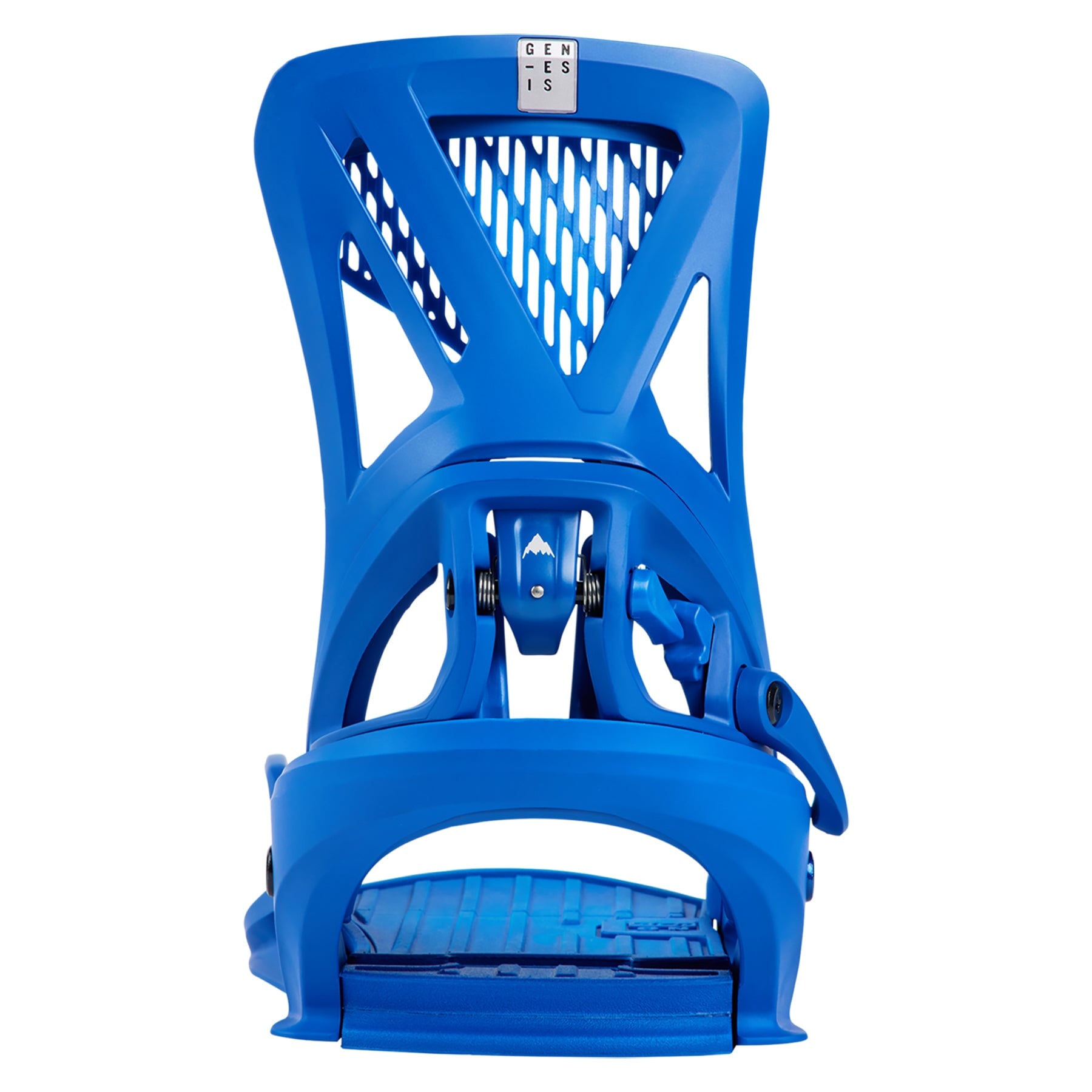 スノーボード 2024-25 BURTON STEP ON GENESIS EST Burton Step On Genesis EST Snowboard Bindings | evo