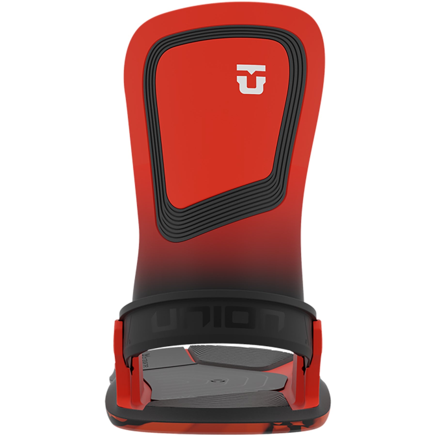 Union Ultra Mens 2024 | Mens Snowboard Bindings Australia