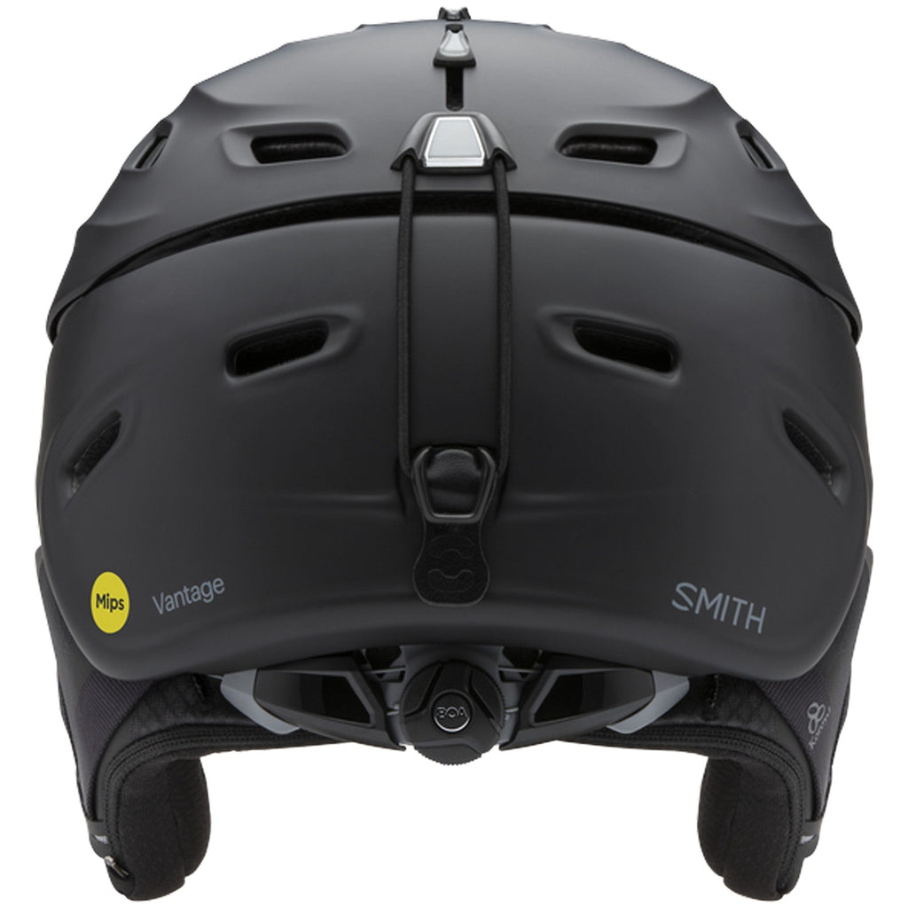 smith aspect helmet australia Smith Vantage Mens MIPS Helmet
