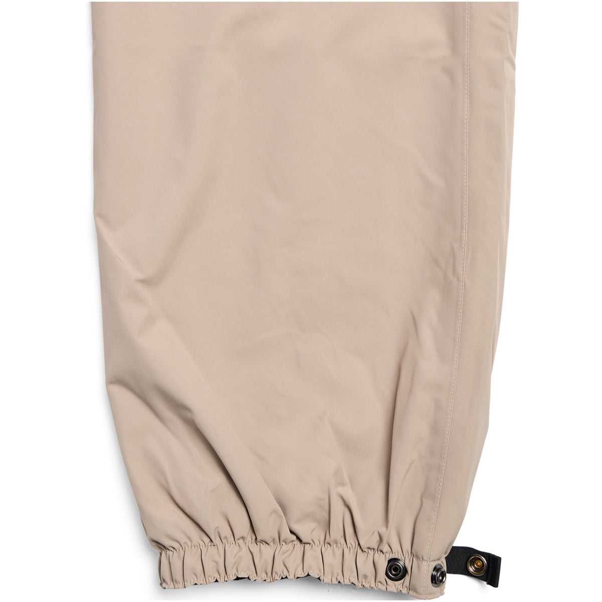Summit Taupe