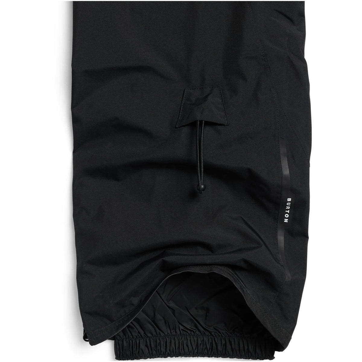 True Black