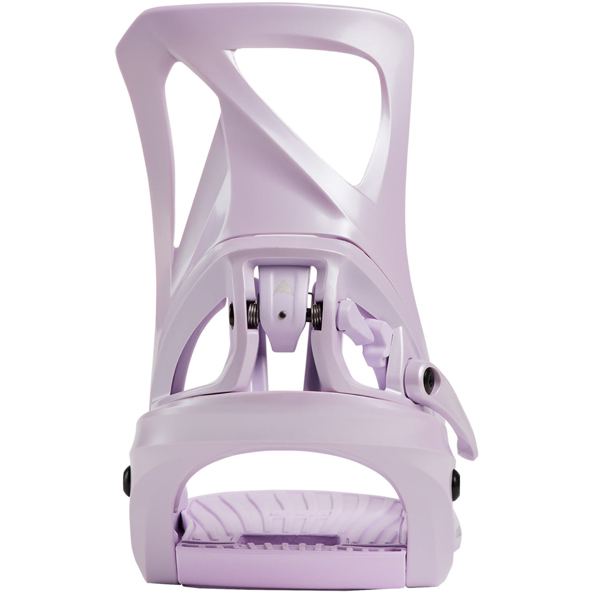 Moondust Purple