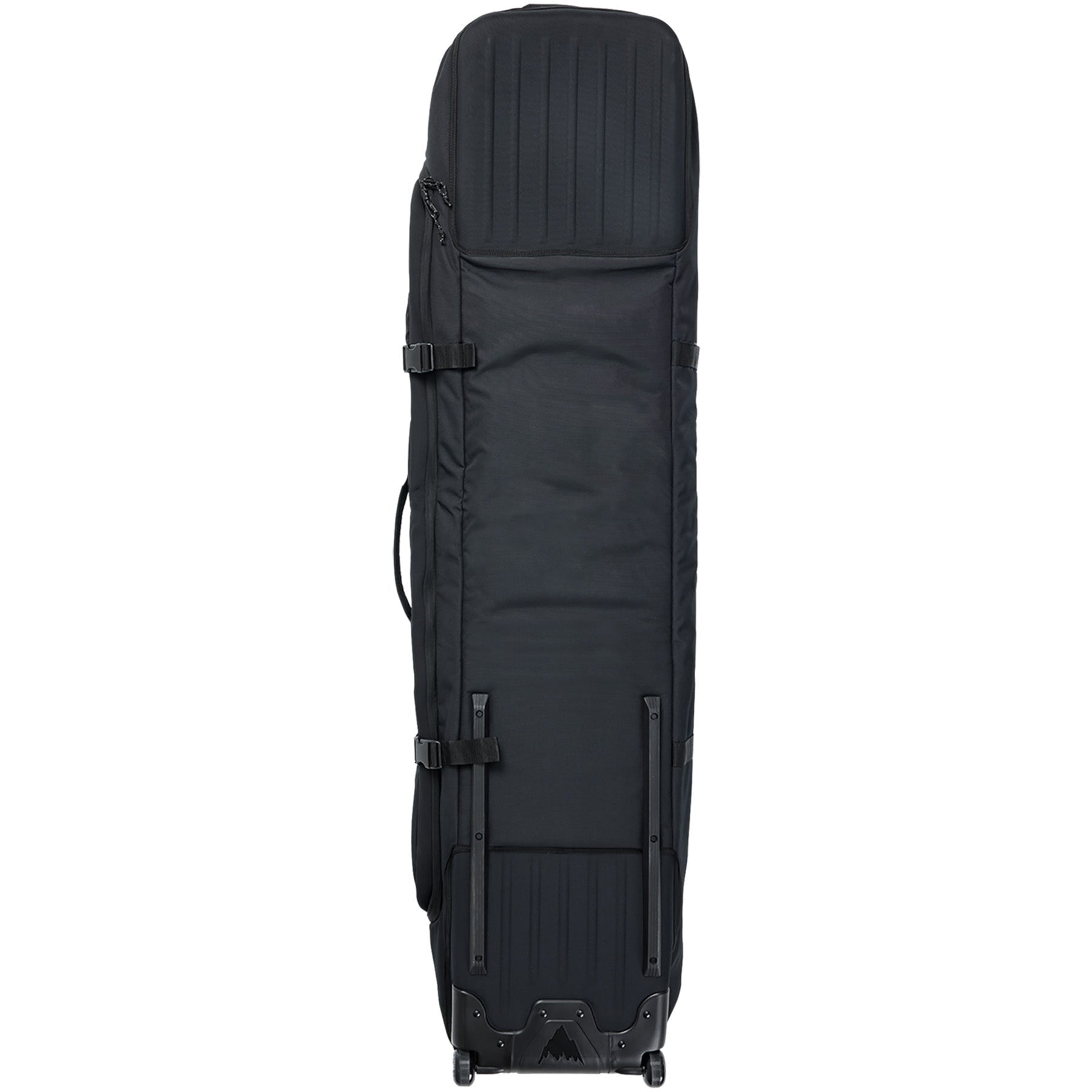 Burton Wheelie Flight Attendant Snowboard Bag | Snowboard Bags