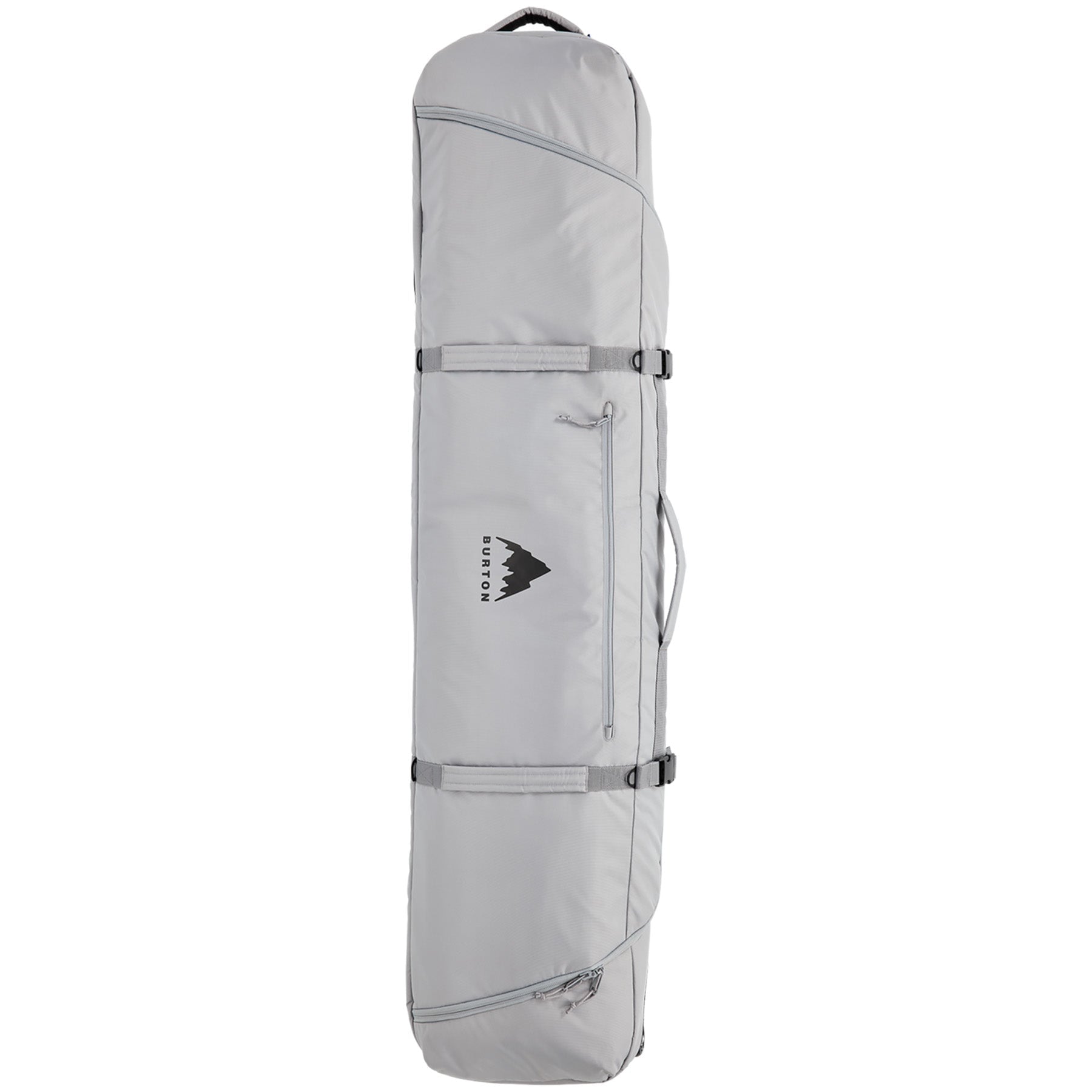 スノーボード BURTON WHEELIE GIG BOARD BAG 166 0007_wheelie-gig-bag-