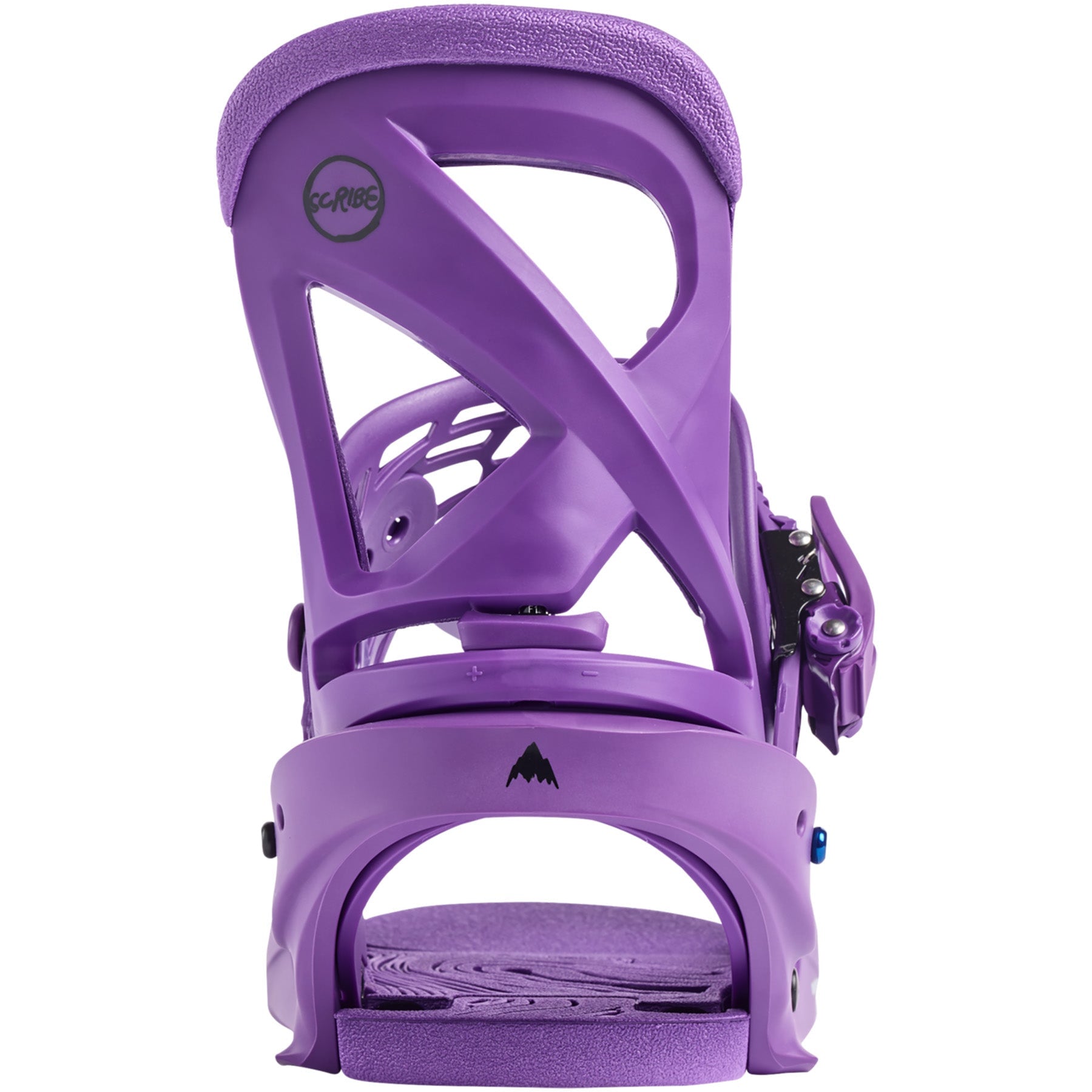 Imperial Purple