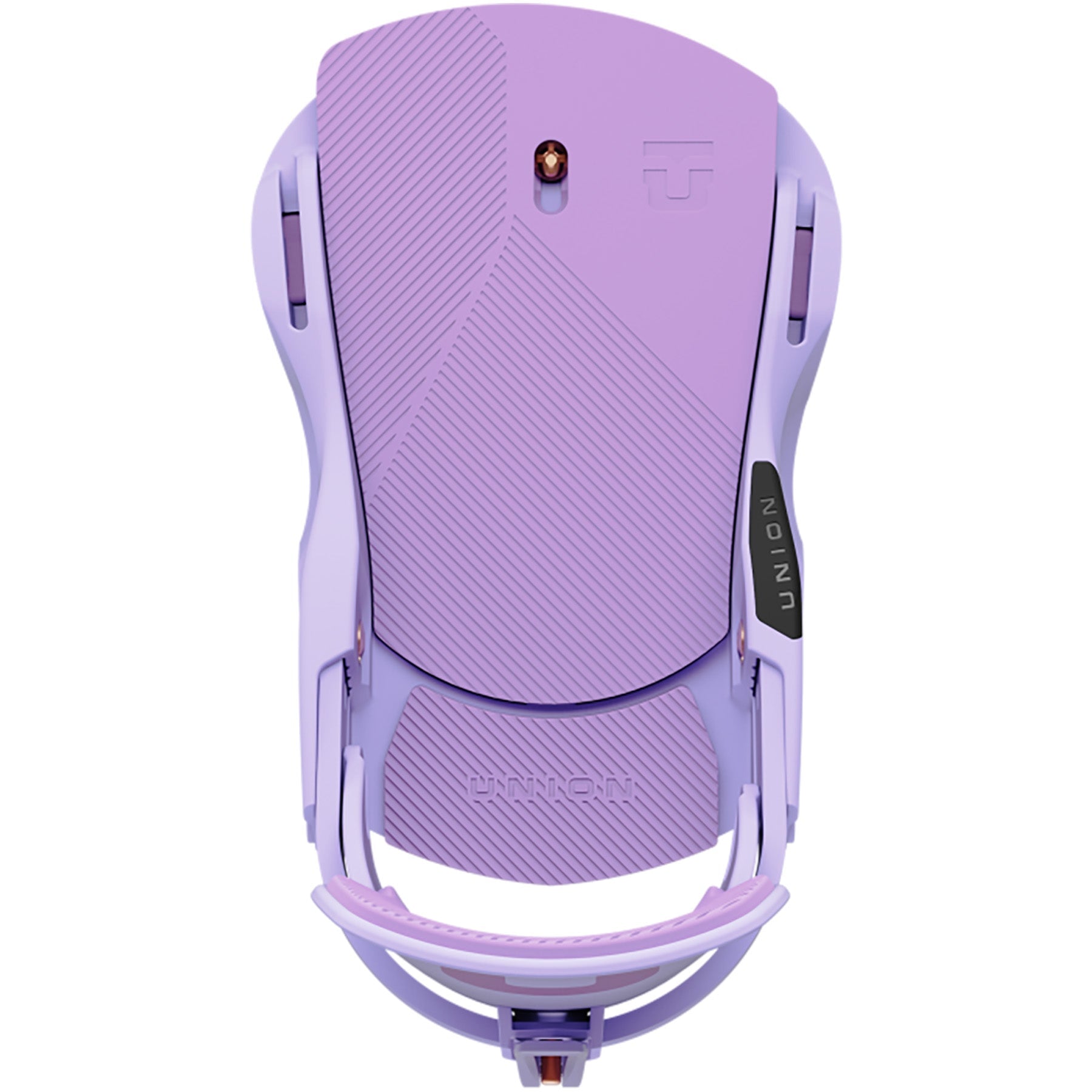 Union Trilogy 2025 | Womens Snowboard Bindings Australia