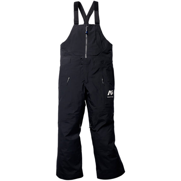 0007_2026-burton-ag-hardpack-