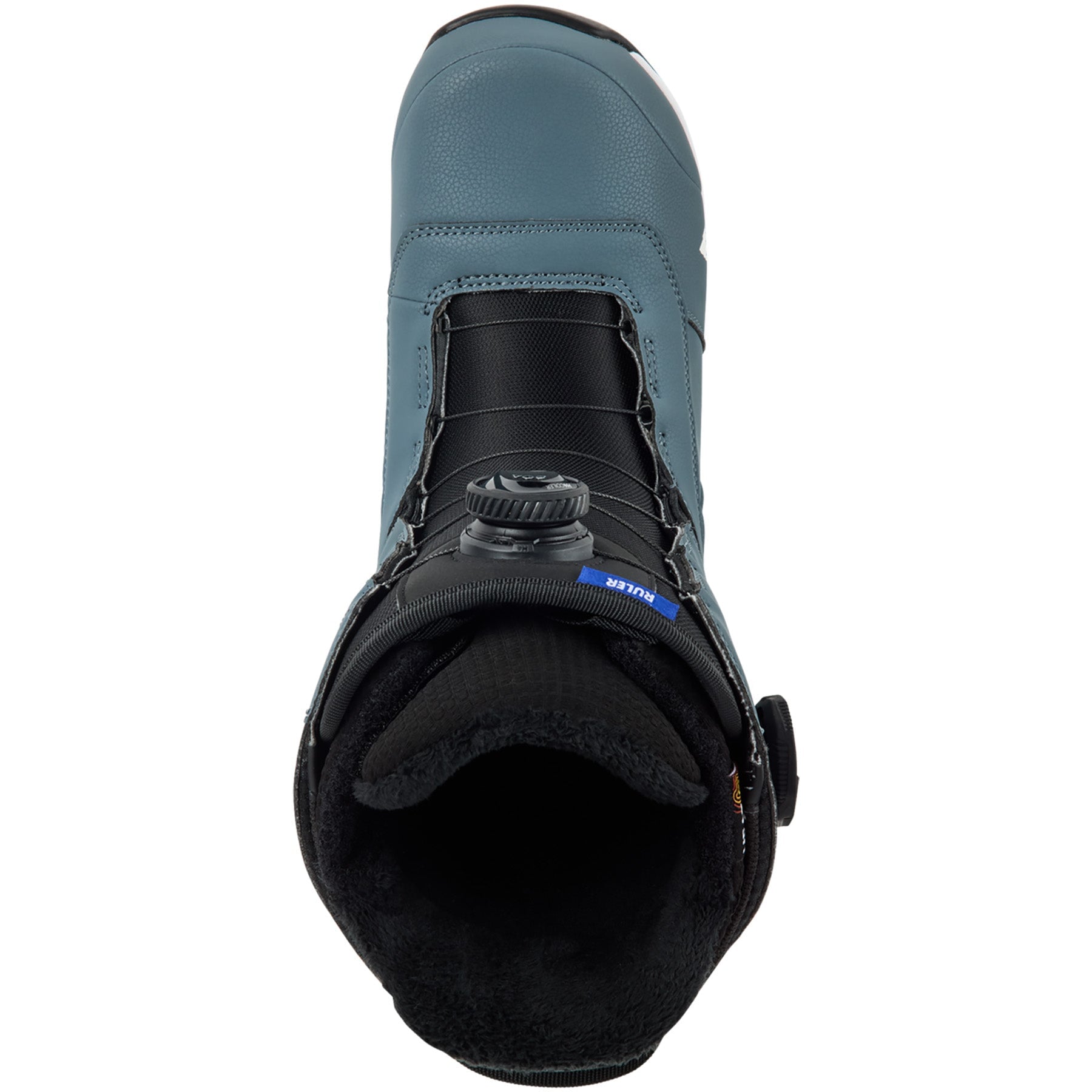 Burton Mens Ruler BOA Boots 2026 | Mens Snowboard Boots Australia
