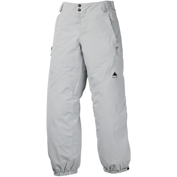 BURTON 26年モデル Women's Reserve 2L Pants 0007_2026-burton-womens-
