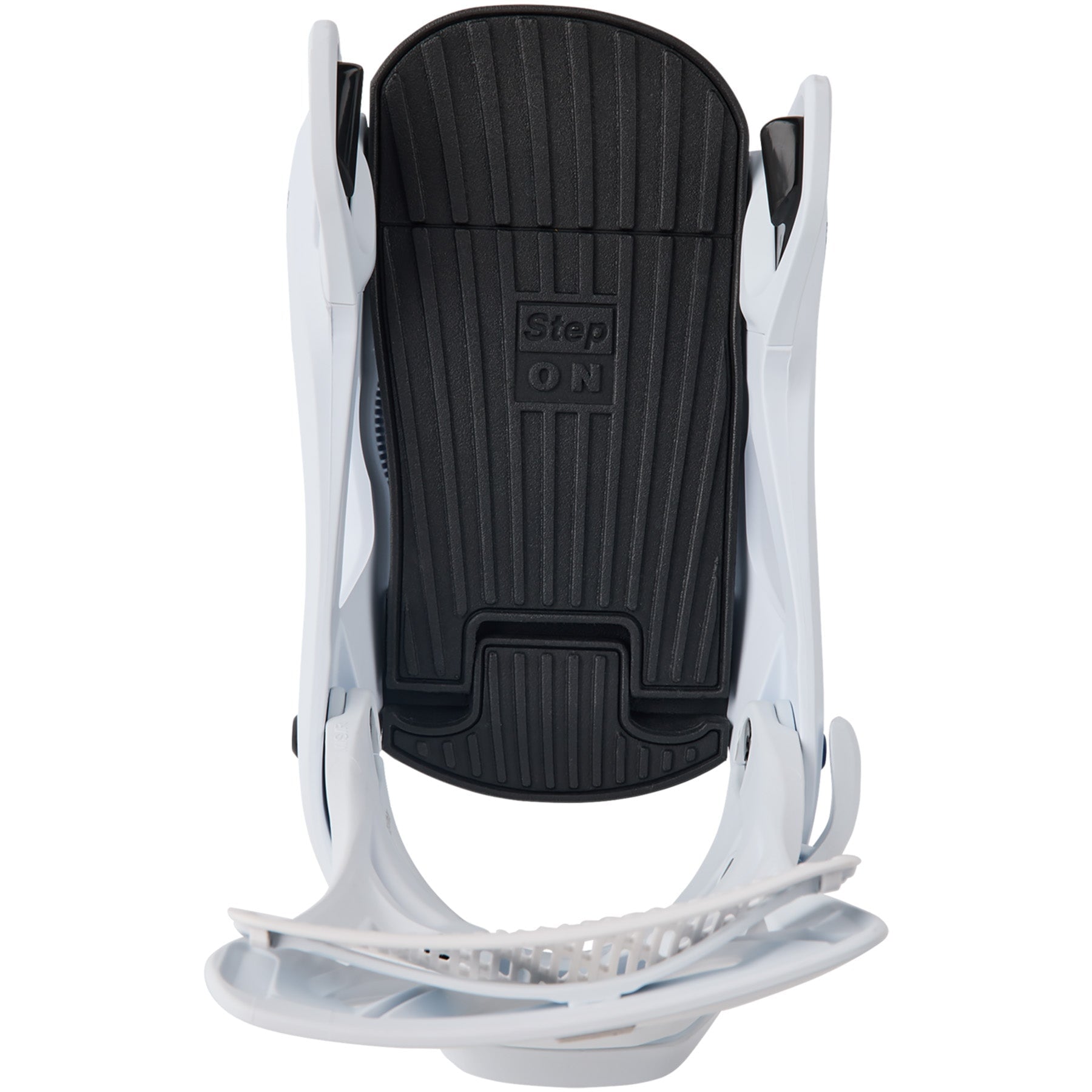 Burton Womens Step On Escapade Bindings 2026